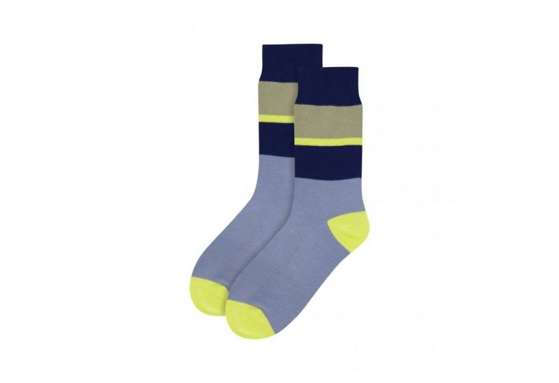 Remember Socken Modell 67 von Remember
