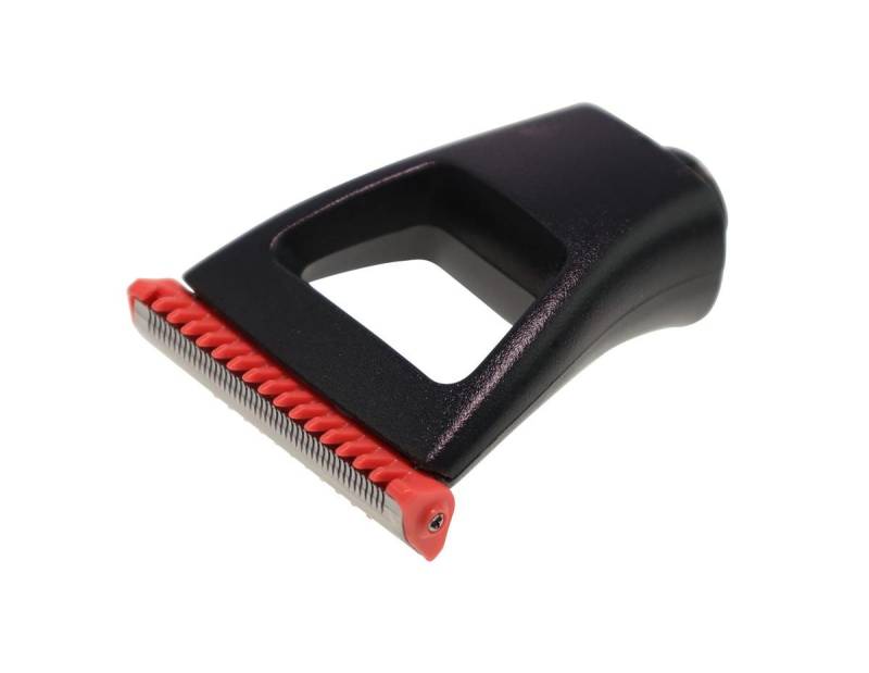 Ersatzscherkopf Remington 44215530400,SP-MB050 Messer für MB050 Durablade Barttrimmer von OTTO