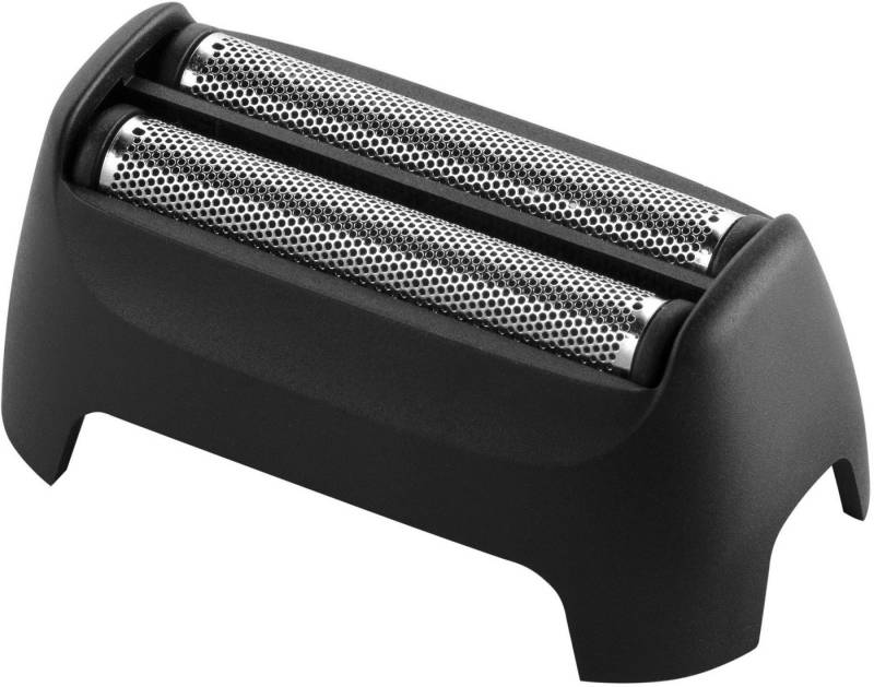 Remington Ersatzscherkopf SPF-F3, für F3000 Style Folienrasierer von Remington