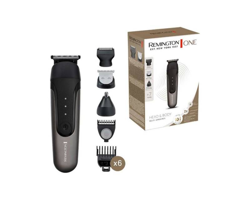 Remington Haar- und Bartschneider ONE PG760 von Remington