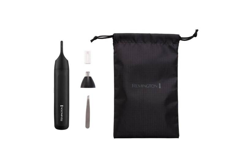 Remington Haarschneider NE8000 von Remington