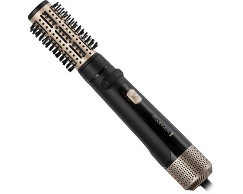Remington Haarstyler AS 7580 Blow Dry & Style von Remington