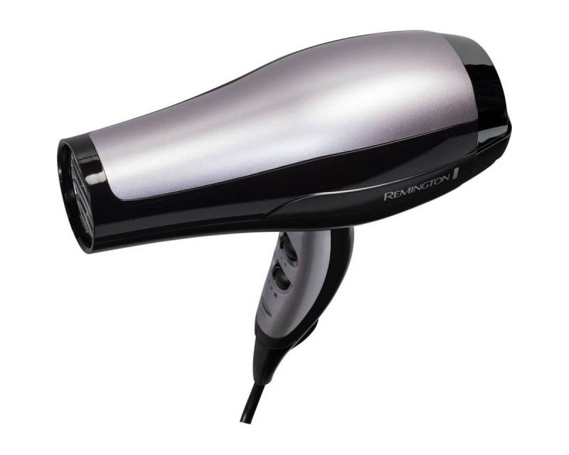 Remington Haartrockner D 5220 von Remington