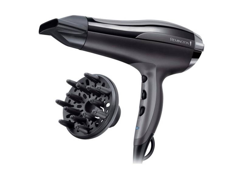 Remington Haartrockner Pro Air Turbo D5220 von Remington