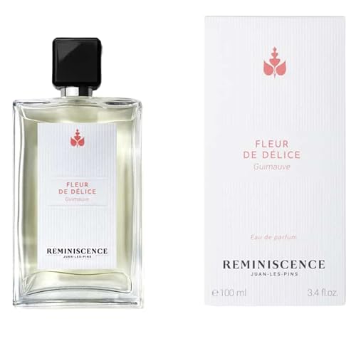 Reminiscence Fleur De Delice Eau De Parfum 100 ml von Reminiscence