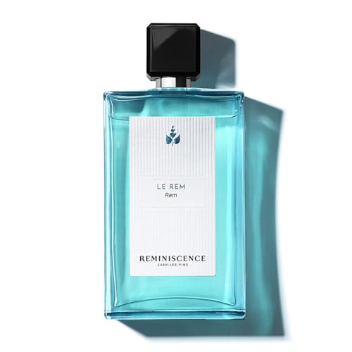 Reminiscence Le Reminiscence Eau De Toilette Intense 100 ml von Reminiscence