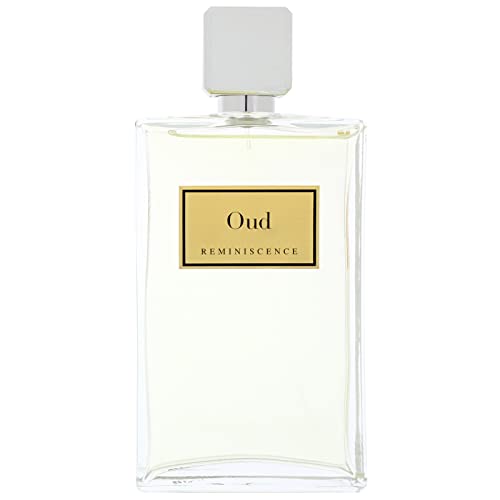 Reminiscence Oud Eau de Parfüm - 100 ml von Reminiscence