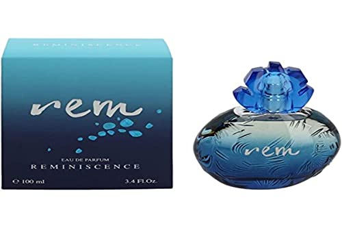 Reminiscence, Rem, Eau de Parfum Spray, Unisex, 100 ml. von Reminiscence