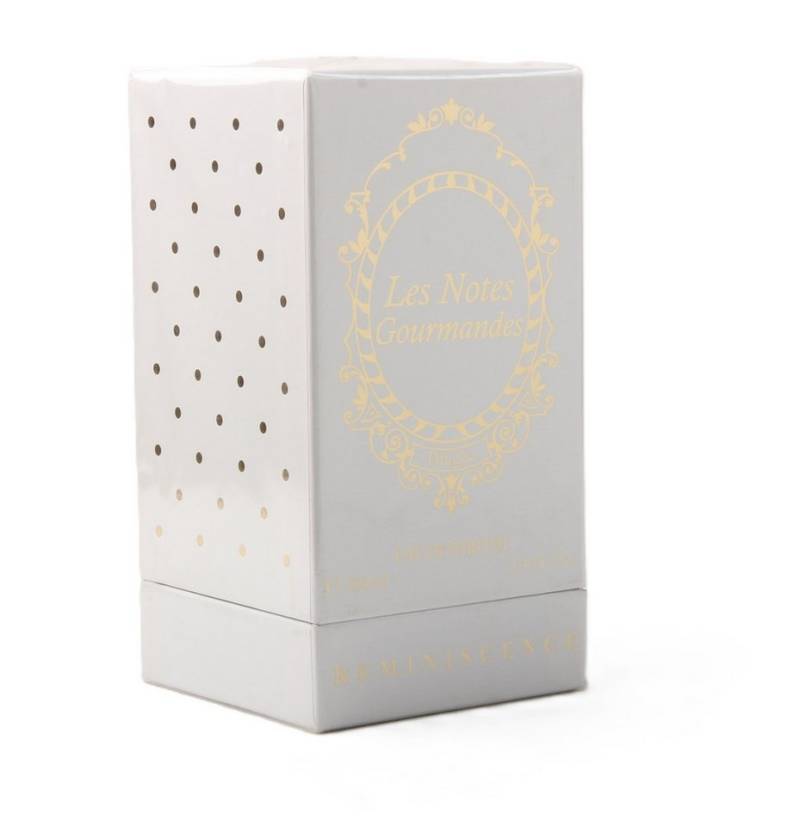 Reminiscence Eau de Parfum Reminiscence Les Notes Gourmandes Eau de Parfum 100ml von Reminiscence