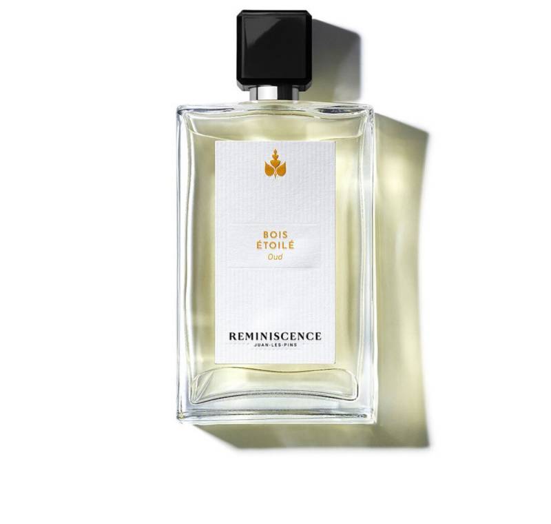 Reminiscence Körperpflegeduft BOIS ETOILE edp vapo 100 ml von Reminiscence