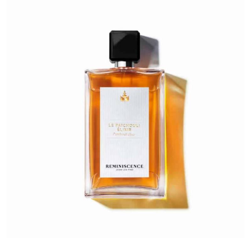 Reminiscence Körperpflegeduft Le Patchouli Elixir Eau De Parfum Spray 100ml von Reminiscence