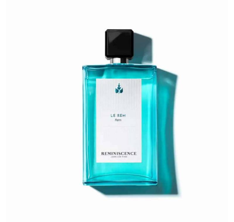 Reminiscence Körperpflegeduft Le Rem Eau De Toilette Intense Spray 100ml von Reminiscence