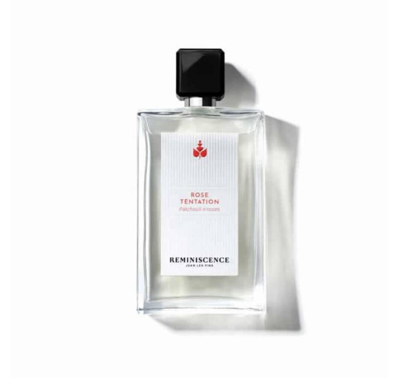 Reminiscence Körperpflegeduft Rose Tentation Eau De Parfum Spray 100ml von Reminiscence