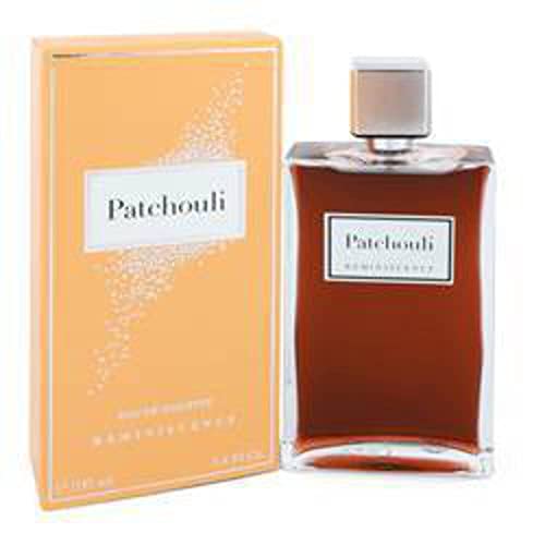 Reminiscence - Les Classiques - Patchouli (100ml) von Reminiscence