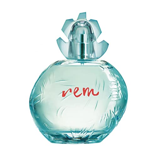 Reminiscence Paris Rem Eau de Toilette, 50 ml von Reminiscence