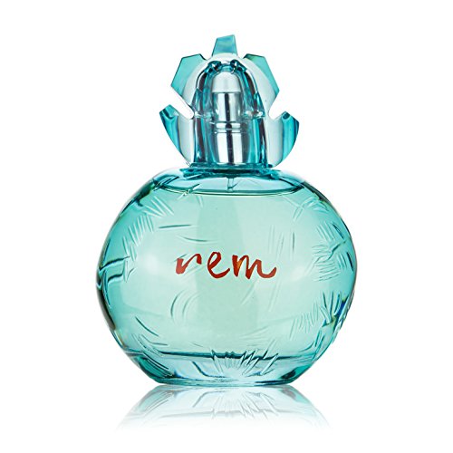 Reminiscence - RemCollection - Rem EDT (100ml) von Reminiscence