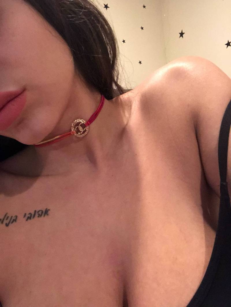 Remix Halsband Halskette von RemixClothingLine