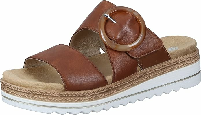 -  - 28033100017 42 von Remonte