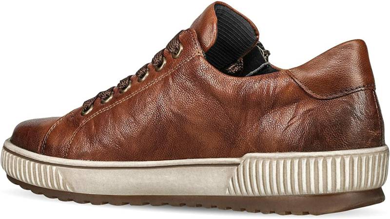 - Leder Cuoio - 13-017-2-30-01 : 40 39 von Remonte