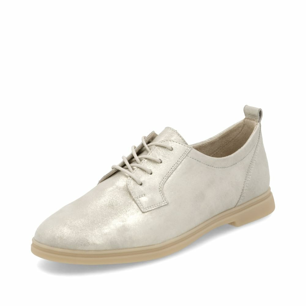- Leder Muschel - 13-017-3-31-03 40 - Leder Muschel - 13-017-3-31-03 40 von Remonte