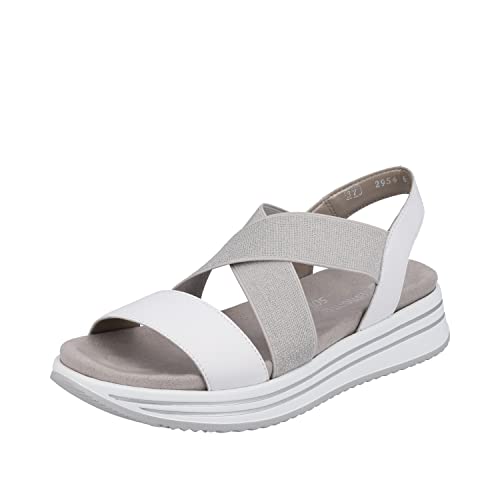 R2954-80 von Remonte