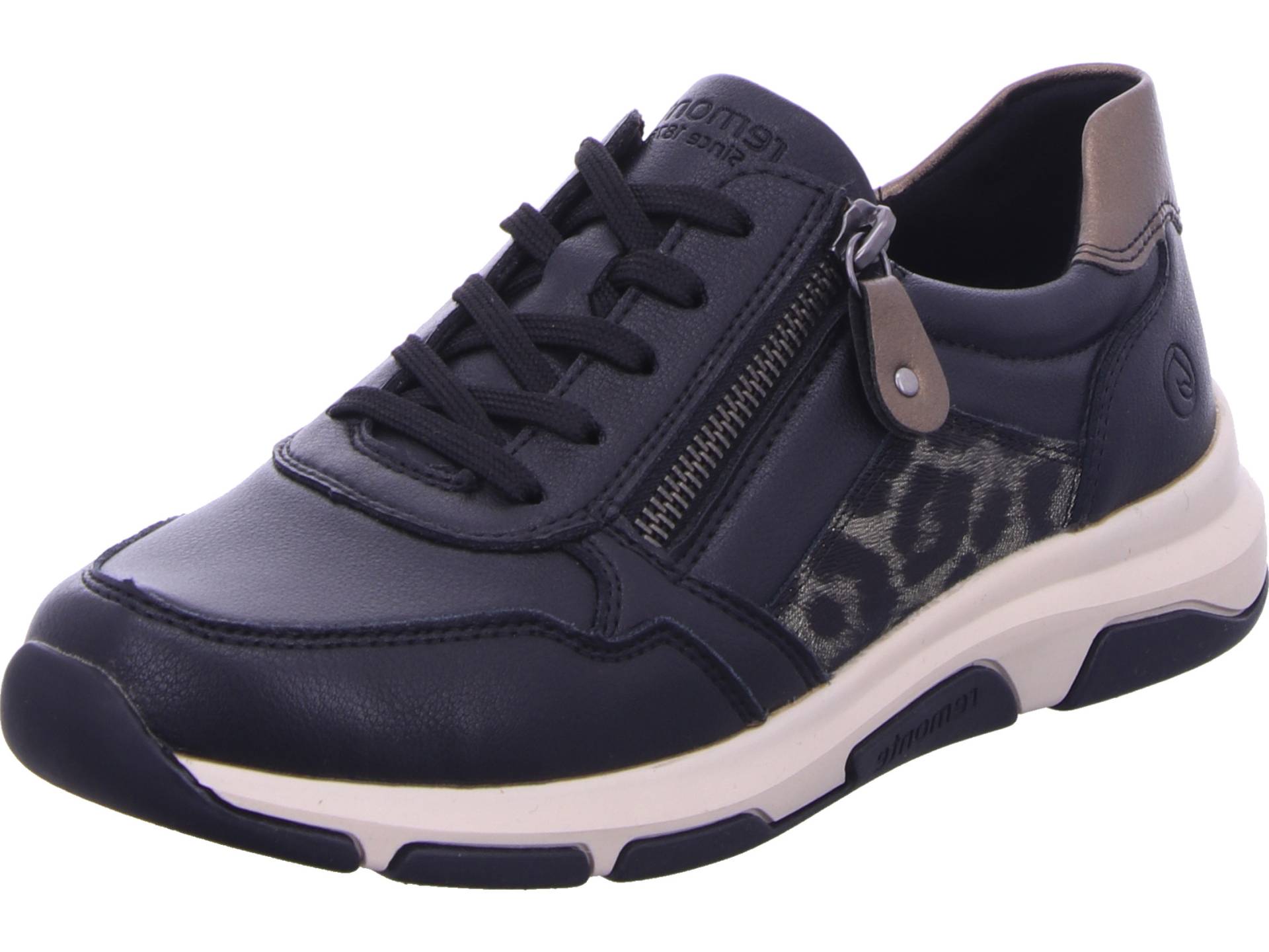Remonte - 263-00-42-08 41 Remonte - 263-00-42-08 41 von Remonte