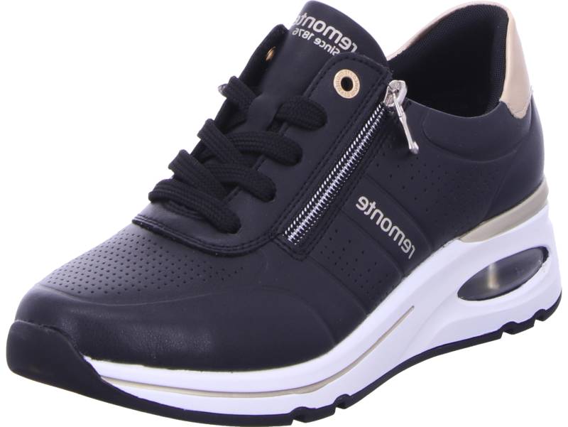 Remonte  - 263-00-51-42 42 von Remonte