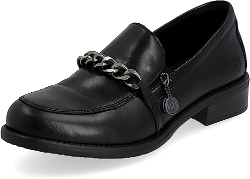 Remonte Adult Master-Artikel D0F0301 D0F sonstige Gr. 38 von Remonte