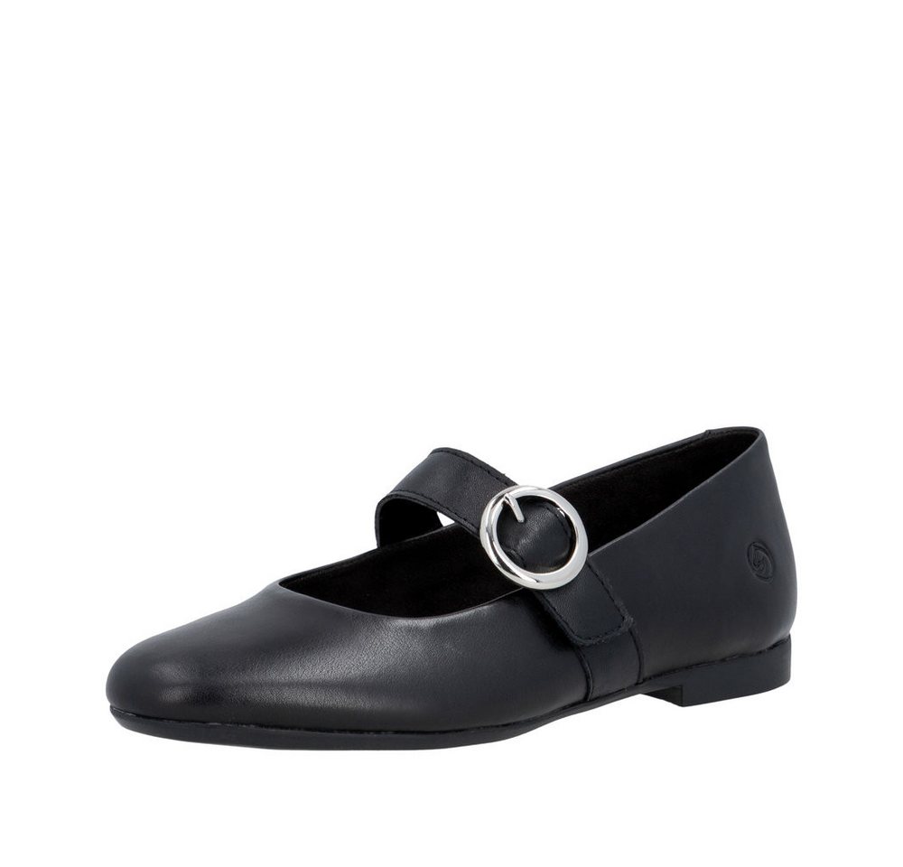 Remonte Ballerinas Ballerina von Remonte