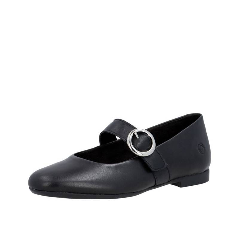Remonte Ballerinas Ballerina von Remonte