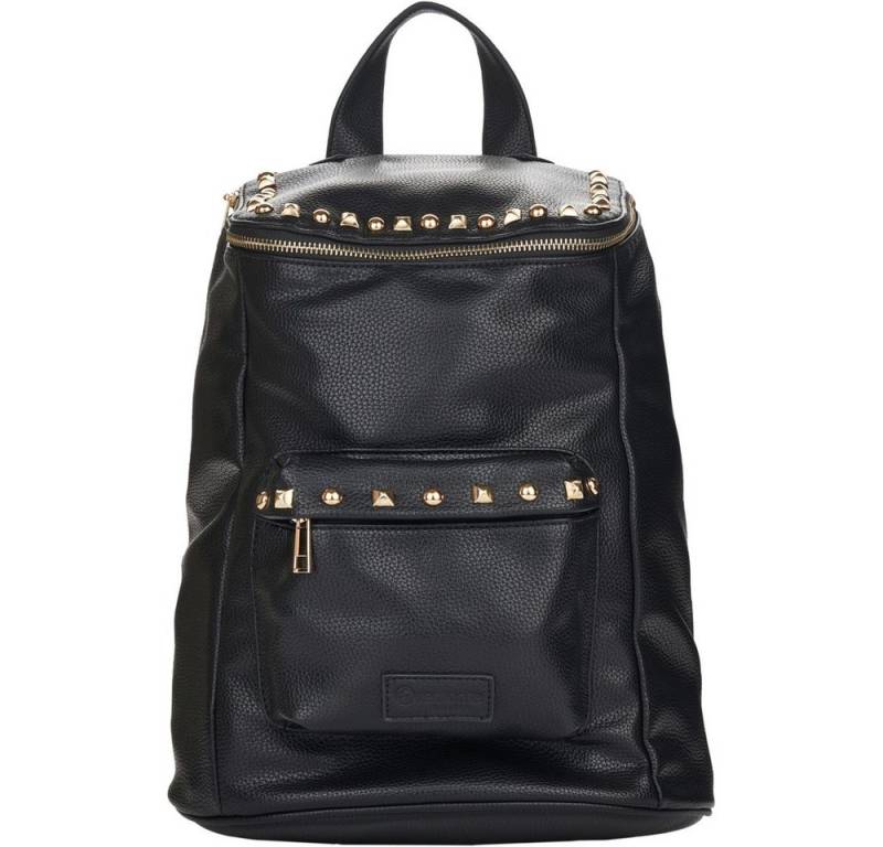 Remonte Beuteltasche Rucksack von Remonte