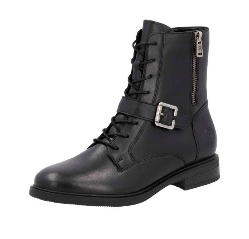 Remonte Biker Boot Schnürboots von Remonte