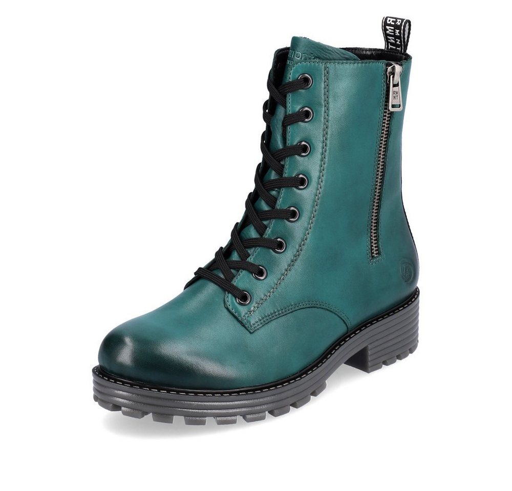 Remonte Bikerboots von Remonte