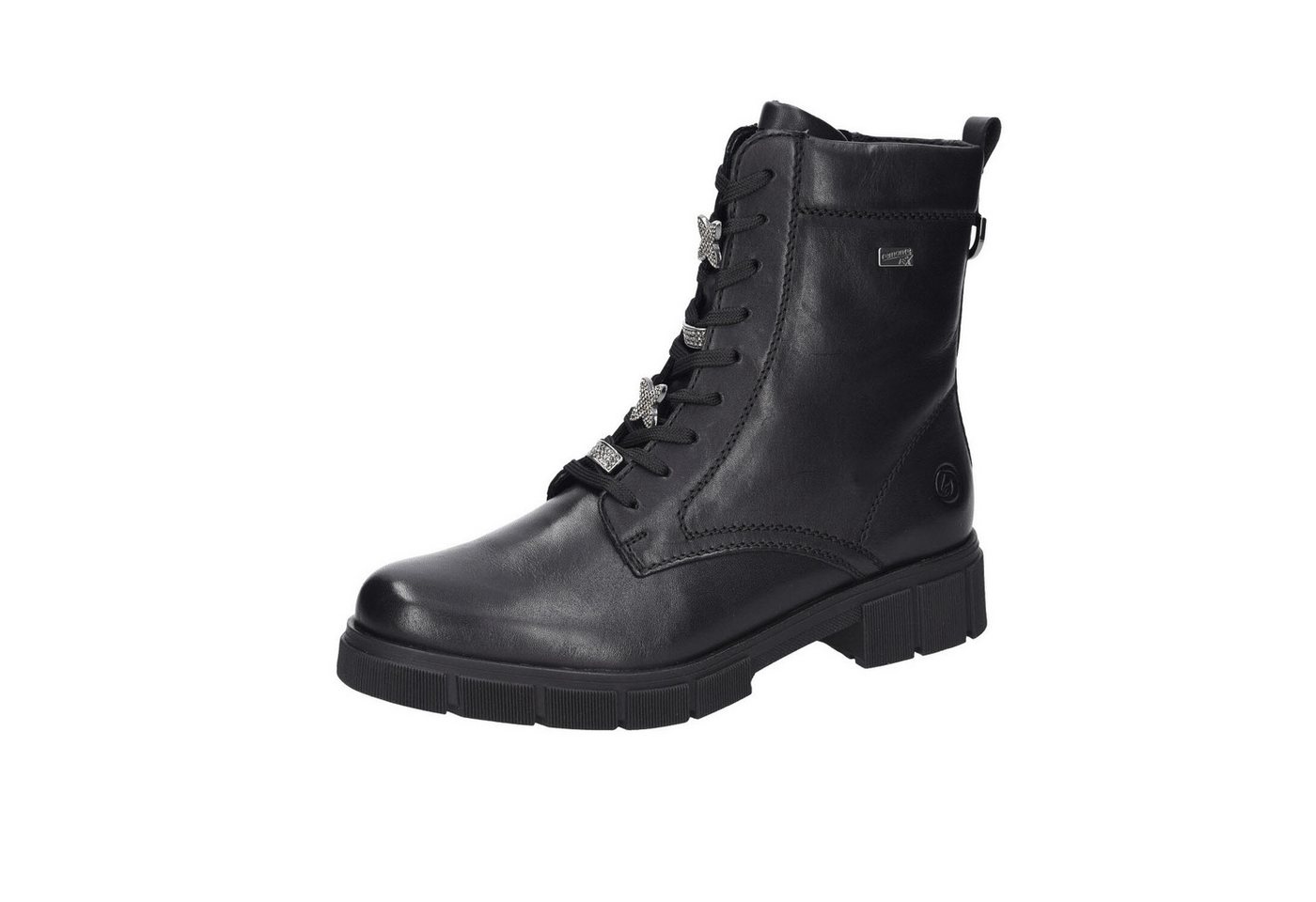Remonte Boot Stiefel von Remonte