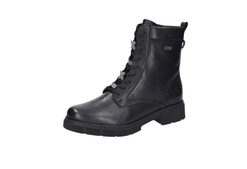 Remonte Boot Stiefel von Remonte