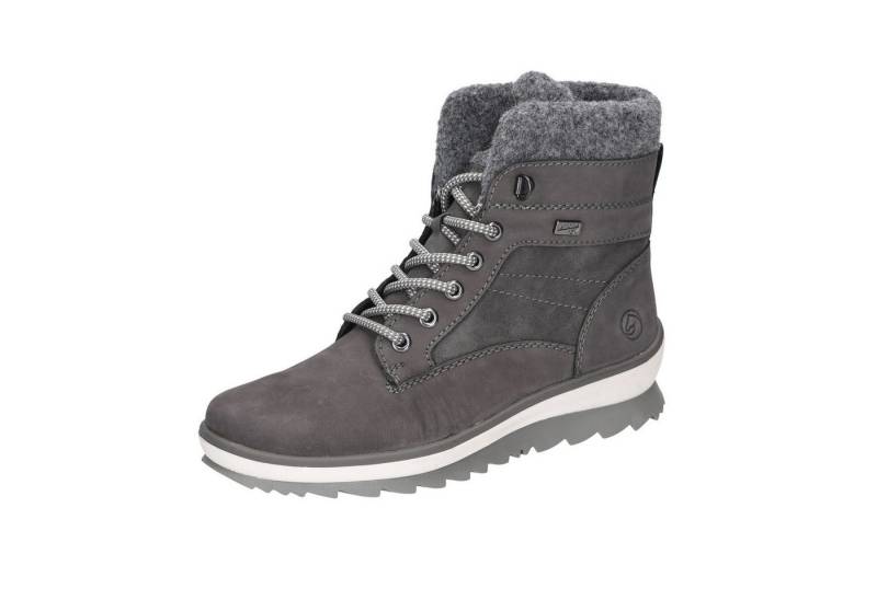 Remonte Boot Winterstiefel von Remonte