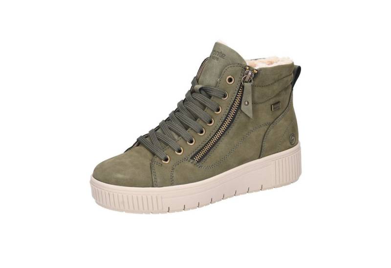 Remonte Boot Winterstiefel von Remonte