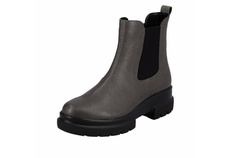 Remonte Chelsea Boot für Damen Chelseaboots (keine Angabe, 1-tlg., keine Angabe) von Remonte