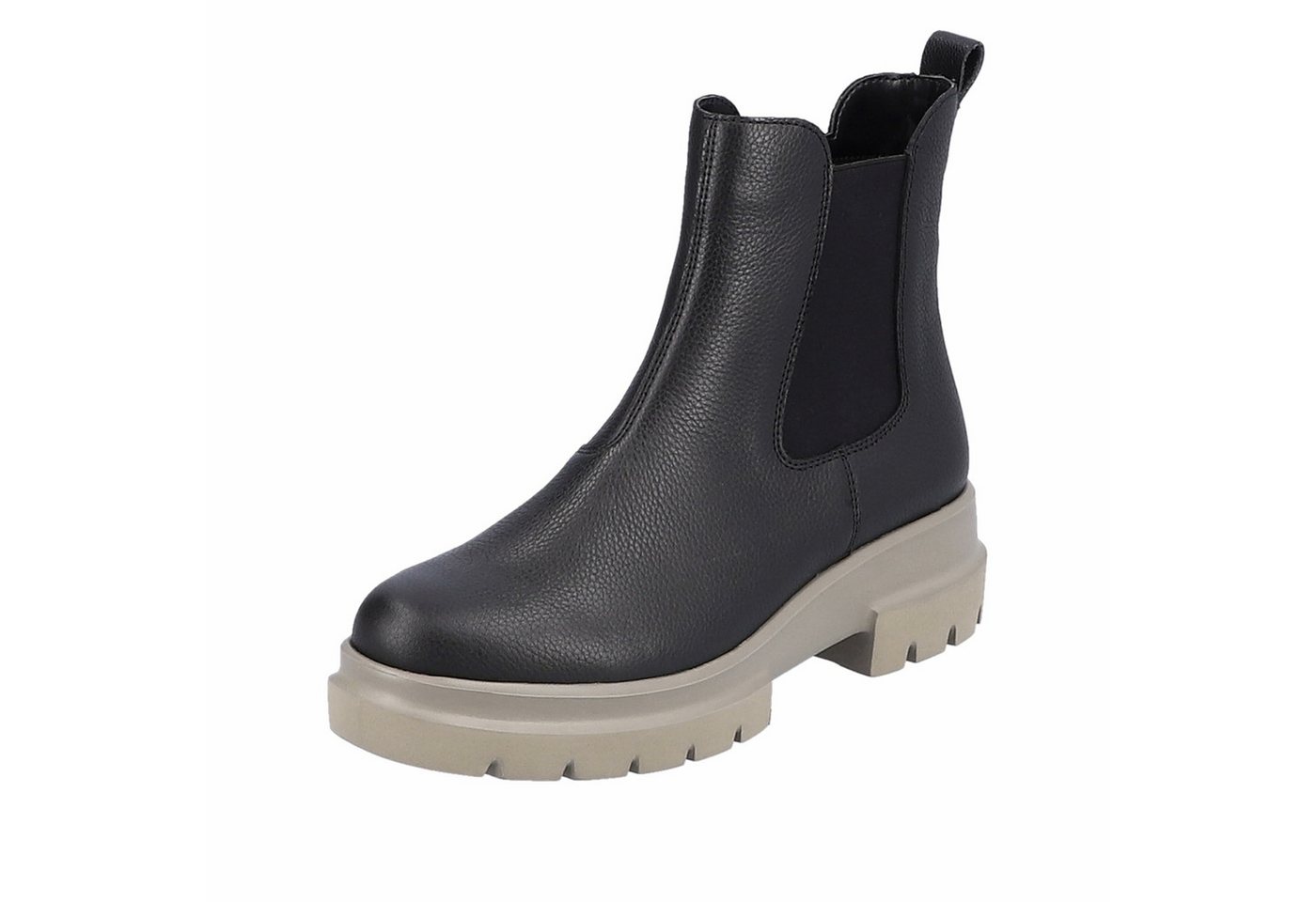 Remonte Chelsea Boot für Damen Chelseaboots (keine Angabe, 1-tlg., keine Angabe) von Remonte