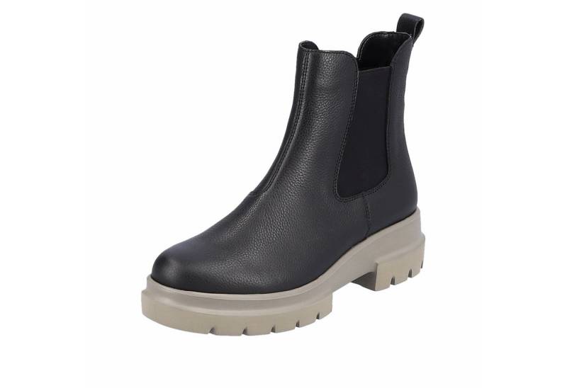 Remonte Chelsea Boot für Damen Chelseaboots (keine Angabe, 1-tlg., keine Angabe) von Remonte