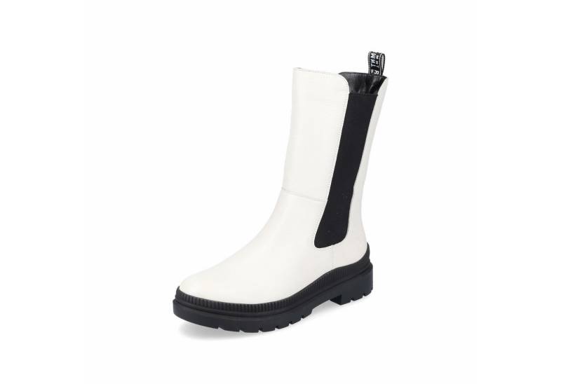 Remonte Chelsea Boot für Damen Chelseaboots (1-tlg) von Remonte