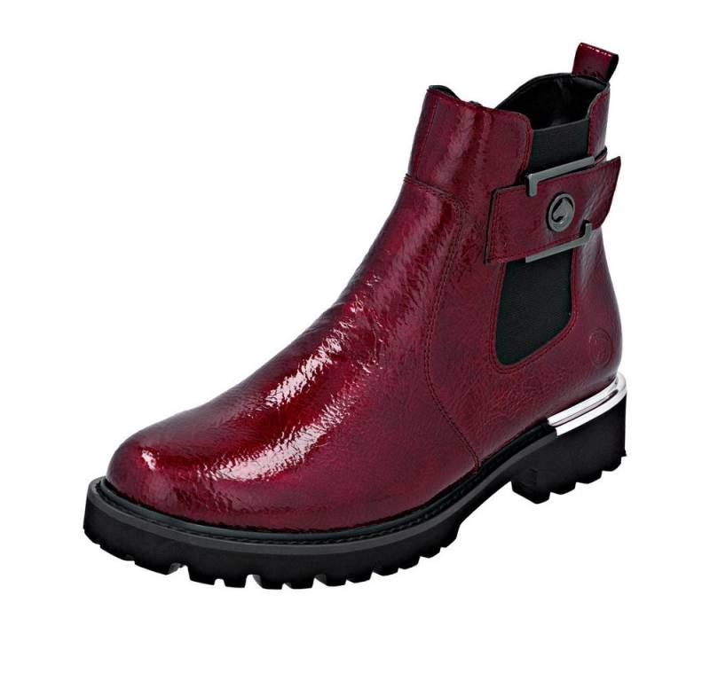 Remonte Chelsea Chelseaboots von Remonte
