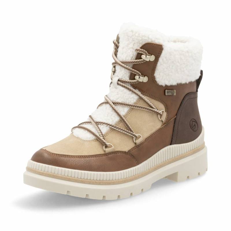 Remonte Chelseaboots 42 von Remonte