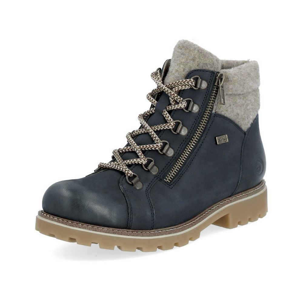 Remonte Chelseaboots von Remonte