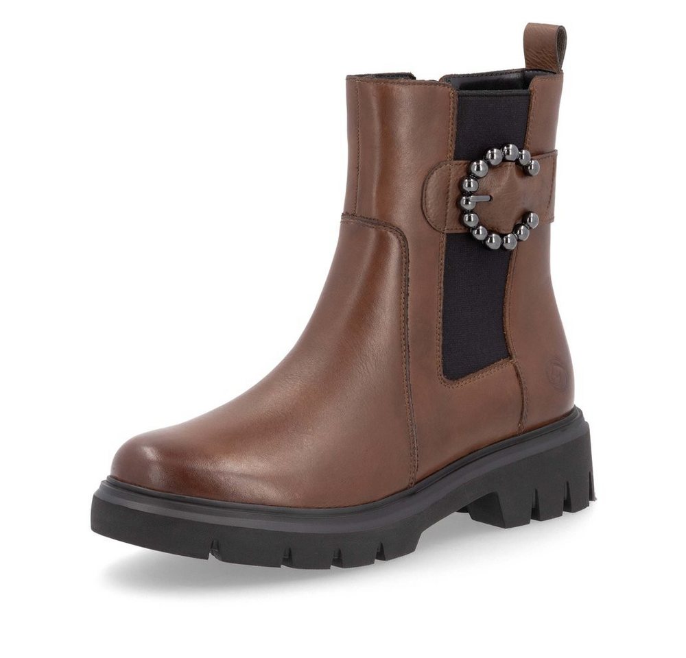 Remonte Chelseaboots von Remonte