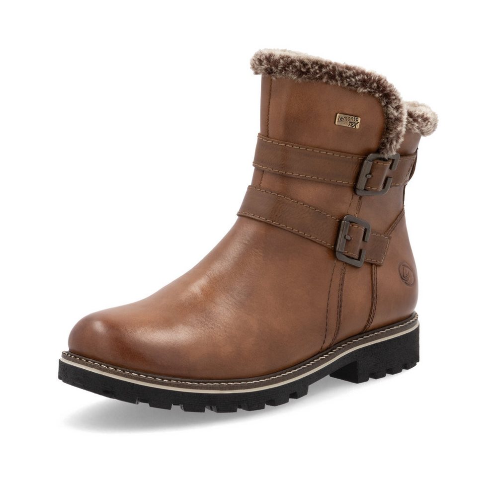 Remonte Chelseaboots von Remonte