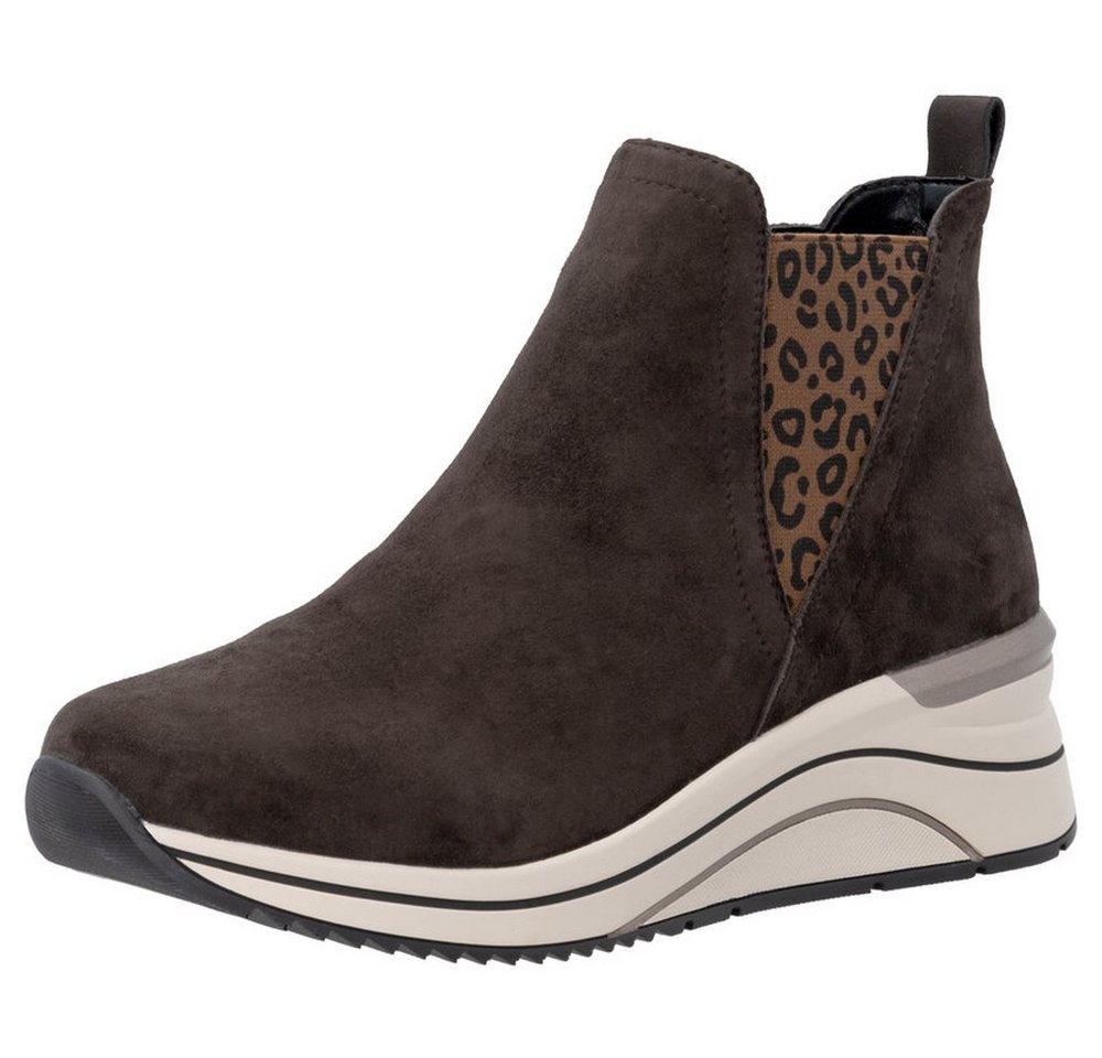 Remonte Chelseaboots von Remonte