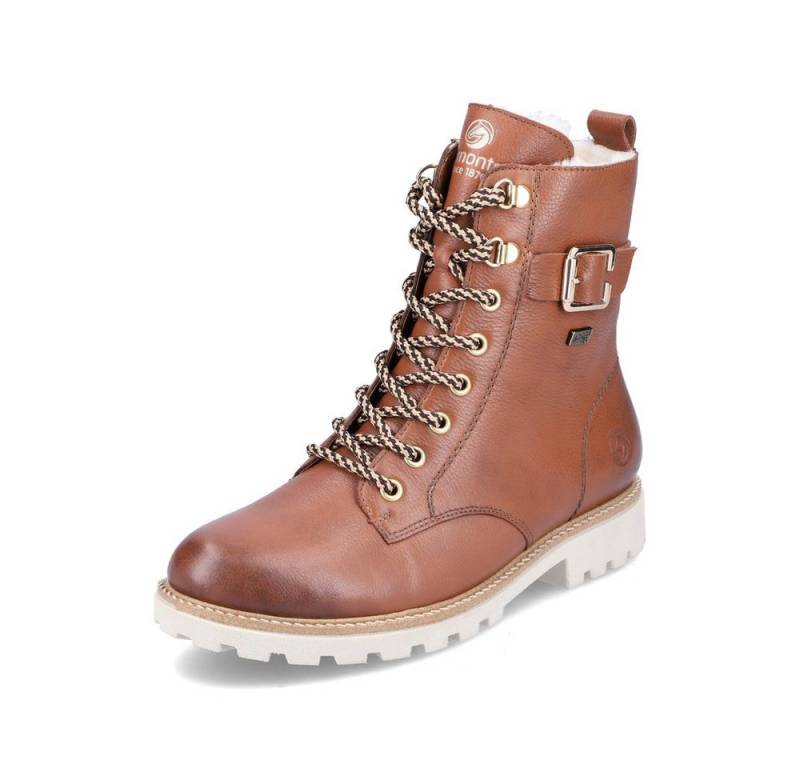 Remonte Chelseaboots von Remonte