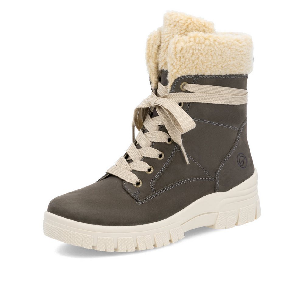 Remonte Chelseaboots von Remonte