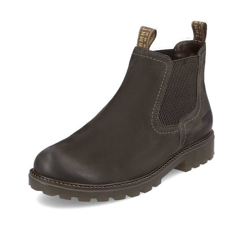 Remonte Chelseaboots von Remonte